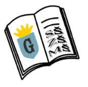 bg_logo.png