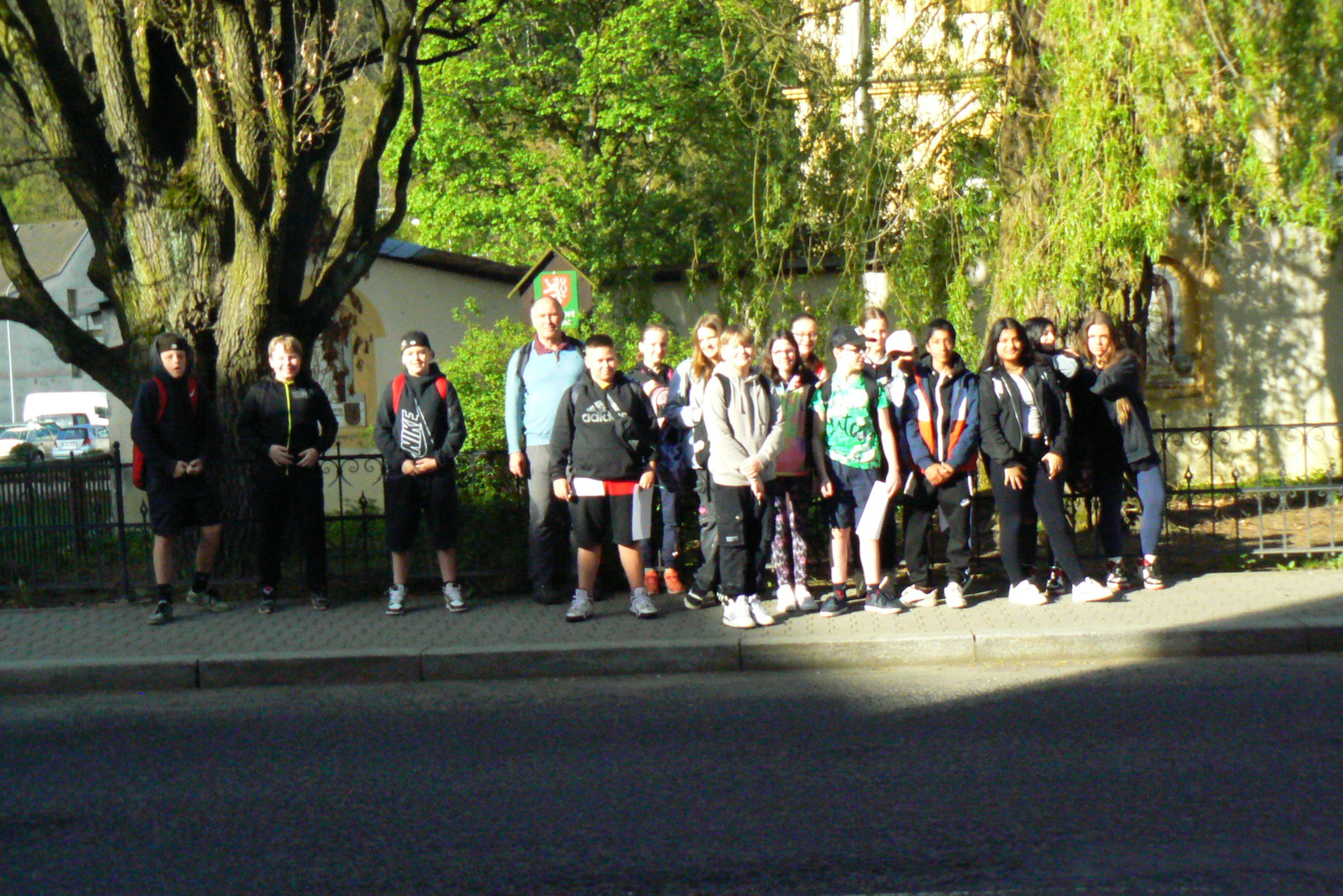 P1290299.JPG