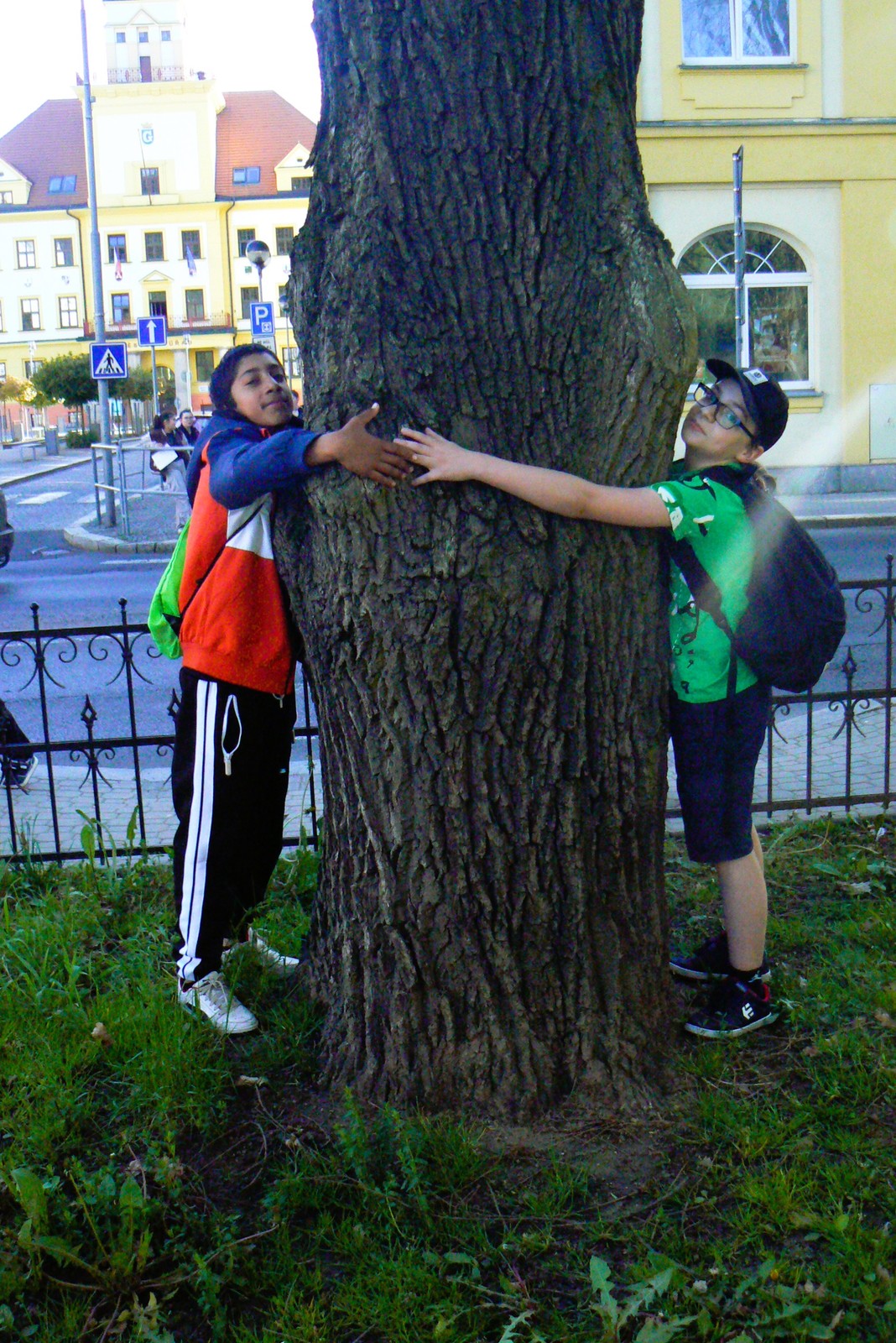 P1290300.JPG