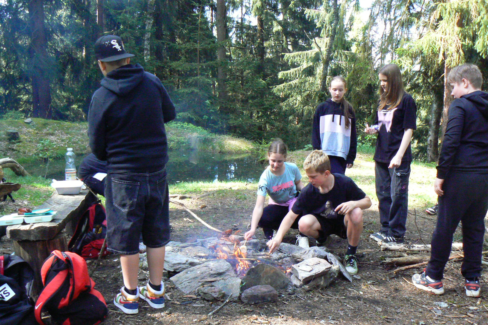 P1290318.JPG