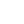 bg_rss.png