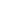 bg_facebook.png