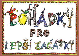 https://pohadkybrezina.cz/pohadky-pro-lepsi-zacatky/