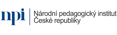 https://www.npi.cz/
