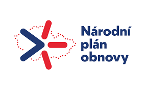https://www.planobnovycr.cz/