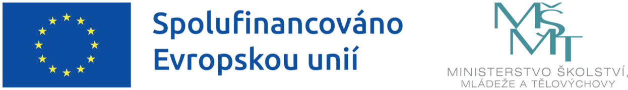 https://opjak.cz/