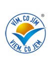 https://www.vimcojim.cz/