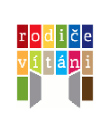 https://www.rodicevitani.cz/c/325/