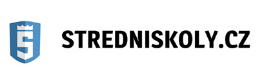 https://www.stredniskoly.cz/skola/600073017.html