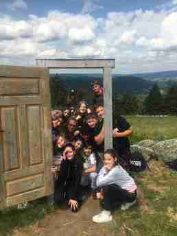 Školní výlet 6.A.jpg