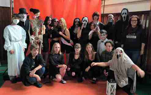 Helloween párty 2.stupeň.jpg