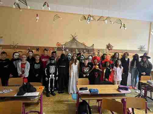 Halloween 1.stupeň.jpg