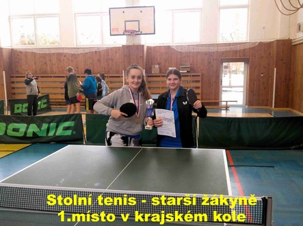 Stolní tenis - st. žky - KK.jpg