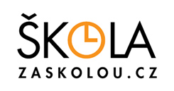 Škola za školou
