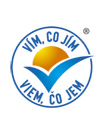 Vím co jím