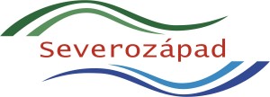 nuts2severozapad.cz