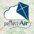 https://map.perfect-air.cz/?lat=50.332719&lng=12.5165732